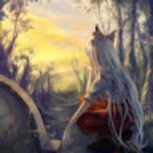 Meet your Posher, Kailey